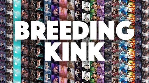 breeding kink